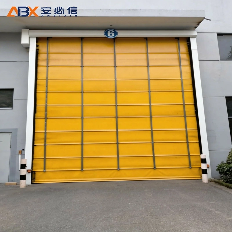 三明市海绵门封